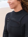 roxy-4-3-elite-xtra-warm-fz-ls-full-black-m-11