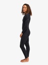 roxy-4-3-elite-xtra-warm-fz-ls-full-black-m-13