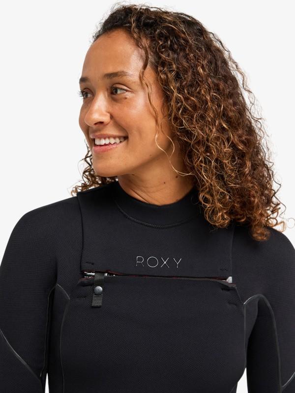 roxy-4-3-elite-xtra-warm-fz-ls-full-black-m-15