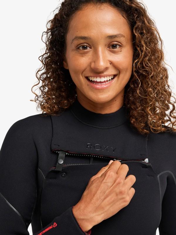 roxy-4-3-elite-xtra-warm-fz-ls-full-black-m-16