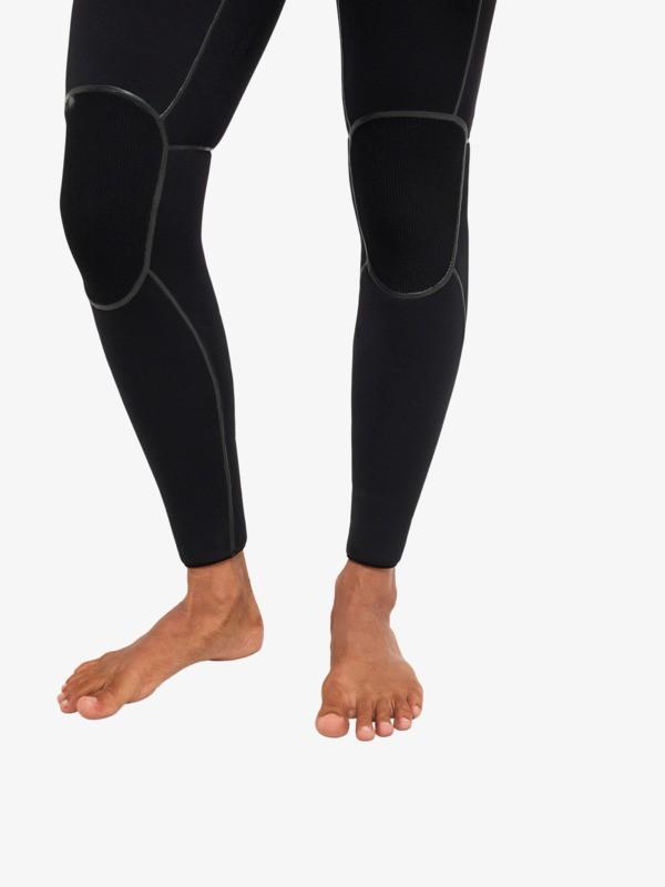 roxy-4-3-elite-xtra-warm-fz-ls-full-black-m-18