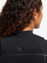 roxy-4-3-elite-xtra-warm-fz-ls-full-black-m-19