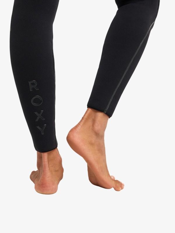 roxy-4-3-elite-xtra-warm-fz-ls-full-black-m-20