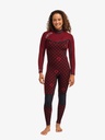 roxy-4-3-elite-xtra-warm-fz-ls-full-black-m-21