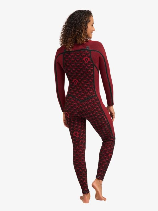 roxy-4-3-elite-xtra-warm-fz-ls-full-black-m-22