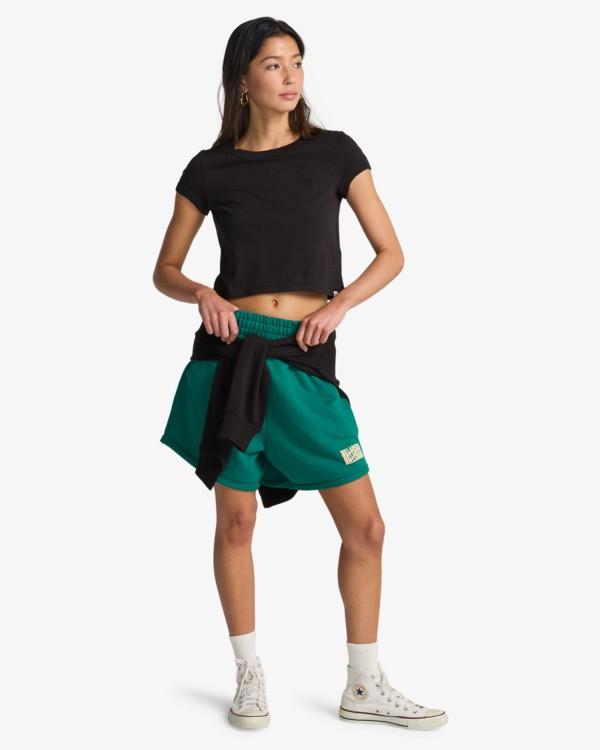 billabong-so-typical-short-green-ivy-s-8-2-0