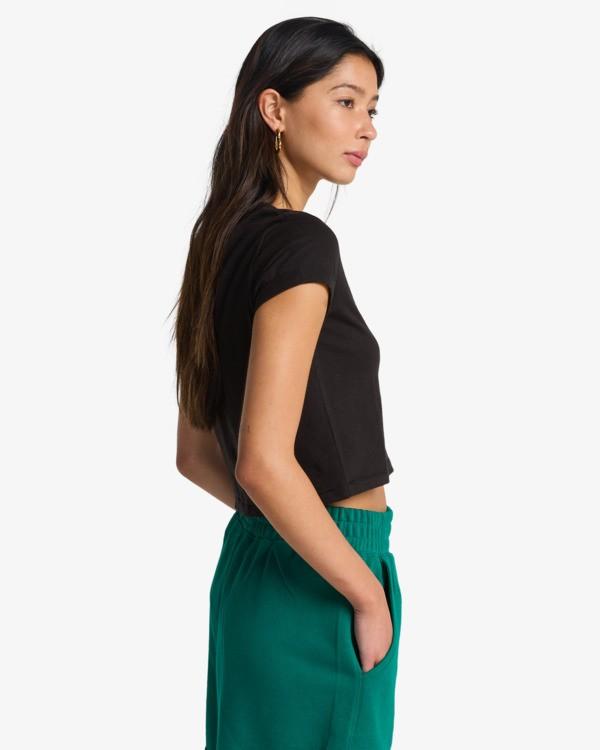 billabong-so-typical-short-green-ivy-s-8-2-2