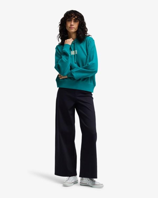 billabong-family-hoodie-green-ivy-s-8-3c-0