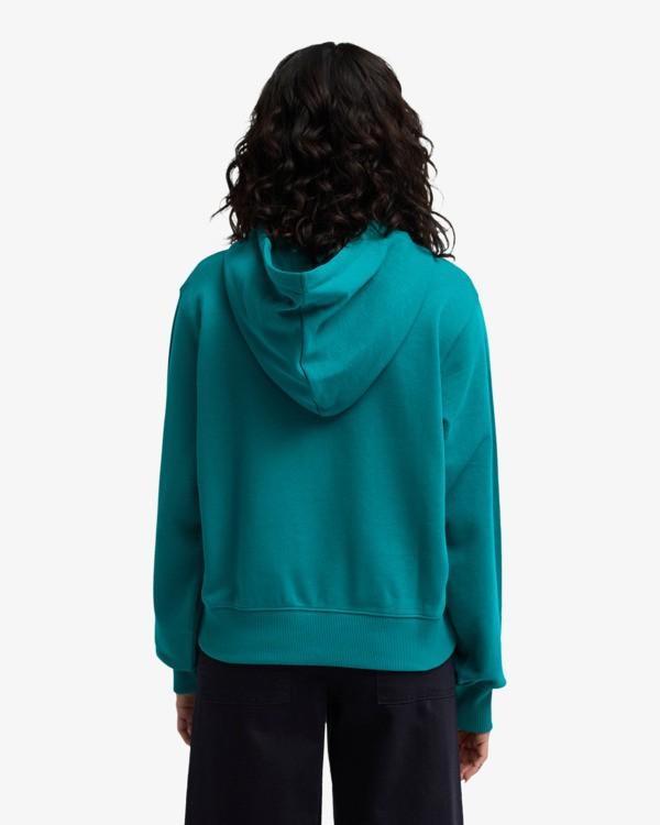 billabong-family-hoodie-green-ivy-s-8-3c-1