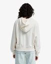 billabong-family-hoodie-white-salt-crystal-xs-6-7-1
