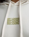 billabong-family-hoodie-white-salt-crystal-xs-6-7-3