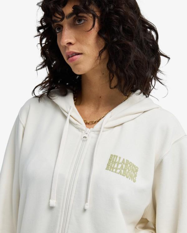 billabong-zip-family-hoodie-white-salt-crystal-xs-6-9-3