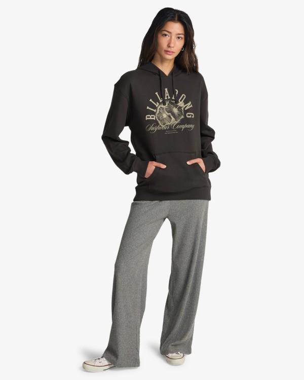billabong-brand-new-feeling-black-off-black-s-8-0