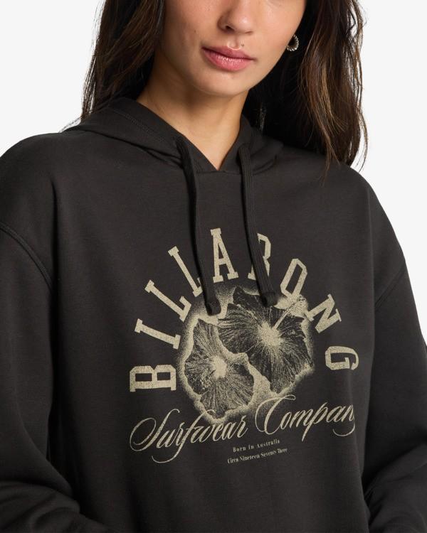 billabong-brand-new-feeling-black-off-black-s-8-3