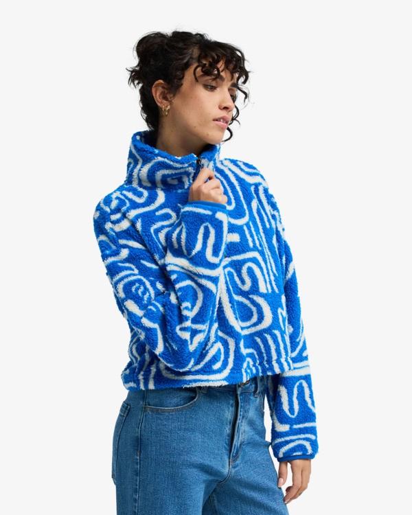 billabong-holiday-cropped-black-true-blue-xs-6-1-2