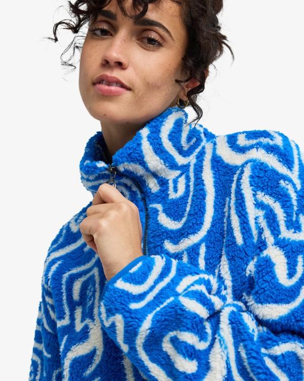 billabong-holiday-cropped-black-true-blue-xs-6-1-3