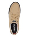 element-topaz-c3-beige-khaki-7-39-b-5