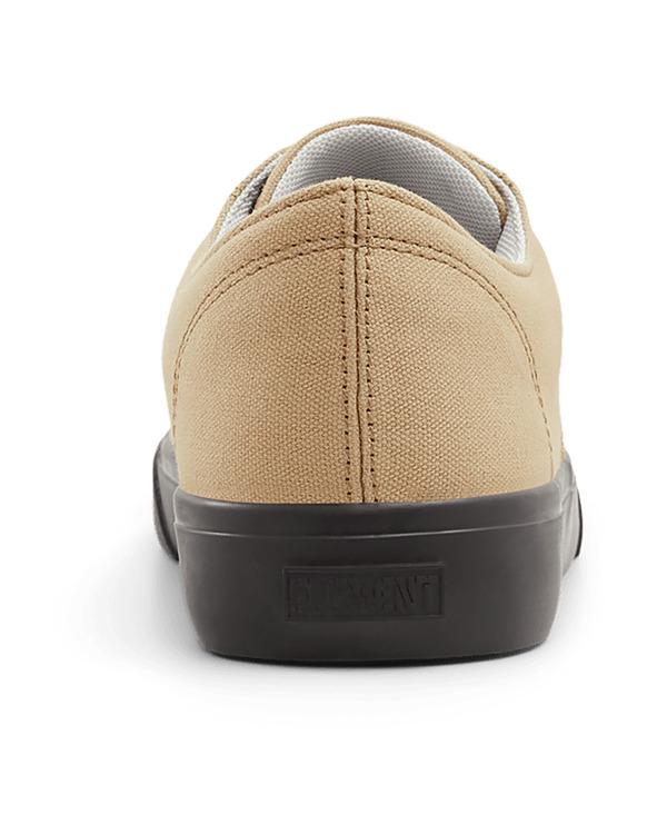 element-topaz-c3-beige-khaki-7-39-b-8