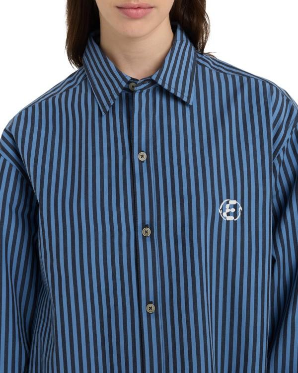 element-classic-boyfriend-ls-w-blue-riviera-offblack-s-8-1