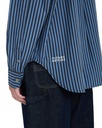 element-classic-boyfriend-ls-w-blue-riviera-offblack-s-8-3