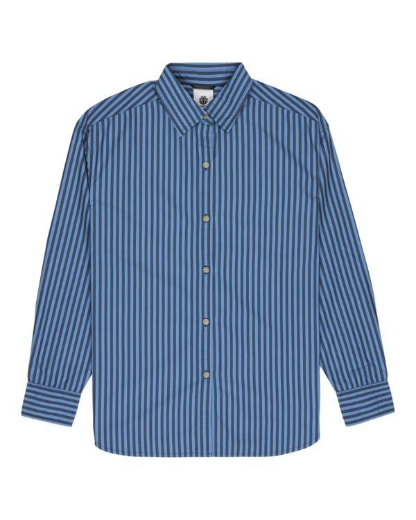 element-classic-boyfriend-ls-w-blue-riviera-offblack-s-8-7