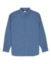 element-classic-boyfriend-ls-w-blue-riviera-offblack-s-8-7