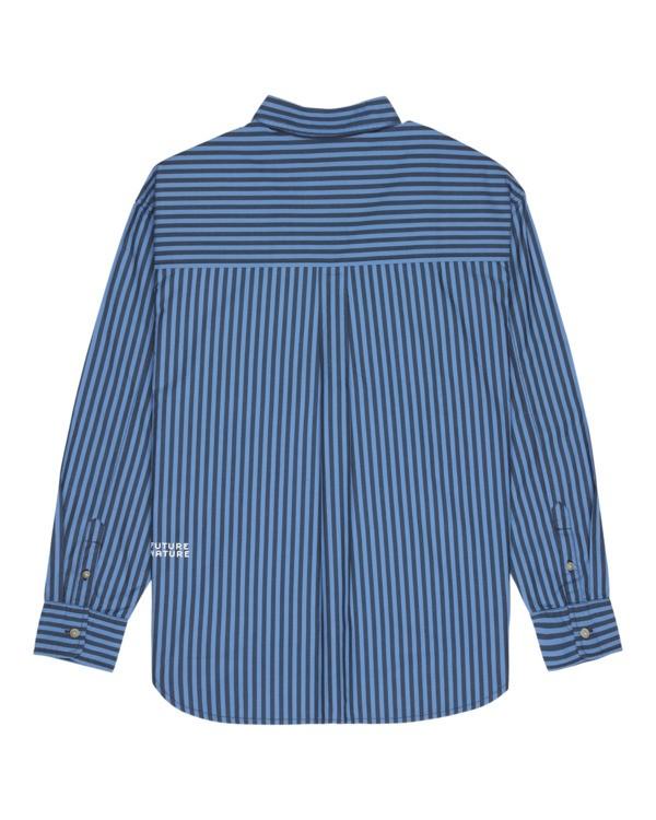 element-classic-boyfriend-ls-w-blue-riviera-offblack-s-8-8