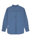 element-classic-boyfriend-ls-w-blue-riviera-offblack-s-8-8