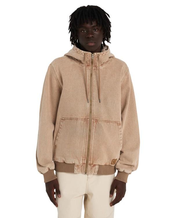 element-dulcey-denim-lt-beige-beige-tint-wash-s-1