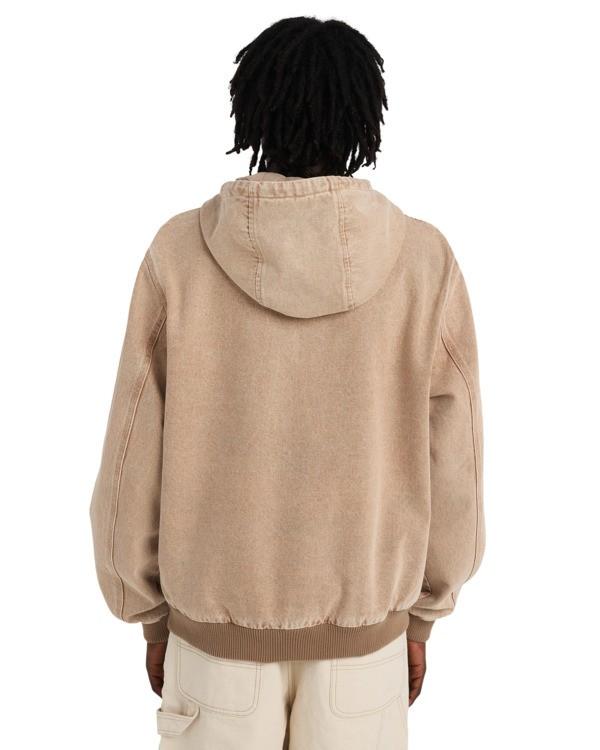 element-dulcey-denim-lt-beige-beige-tint-wash-s-6