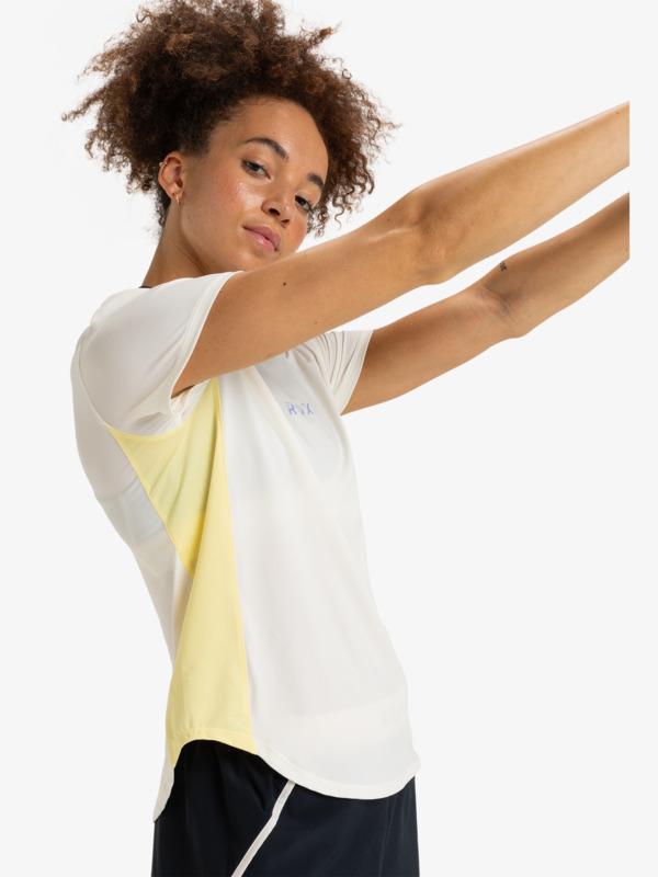 roxy-bold-moves-20-mesh-tee-white-egret-m-0
