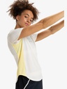 roxy-bold-moves-20-mesh-tee-white-egret-m-0