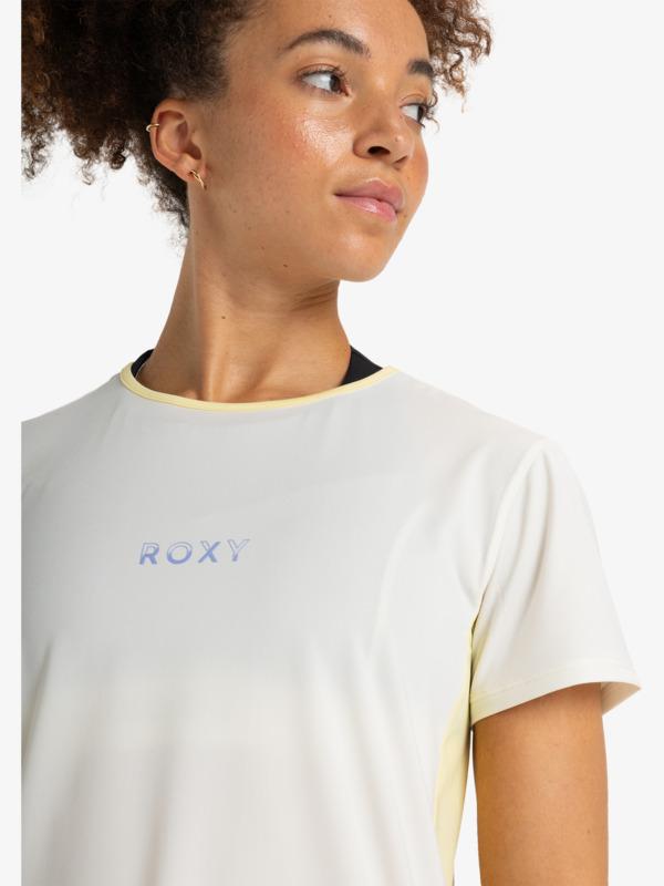 roxy-bold-moves-20-mesh-tee-white-egret-m-1