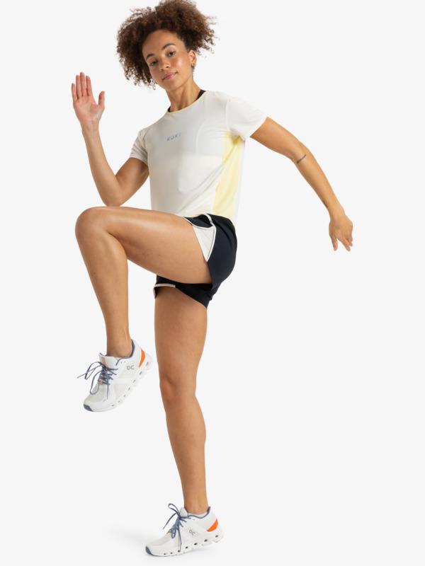 roxy-bold-moves-20-mesh-tee-white-egret-m-2