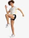 roxy-bold-moves-20-mesh-tee-white-egret-m-2