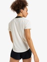 roxy-bold-moves-20-mesh-tee-white-egret-m-3