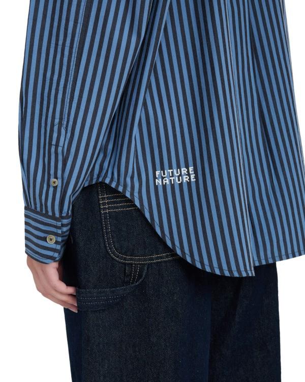 element-classic-boyfriend-ls-w-blue-riviera-offblack-xs-6-2-2