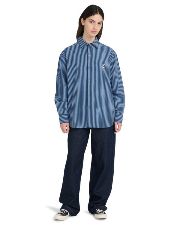 element-classic-boyfriend-ls-w-blue-riviera-offblack-xs-6-2-3