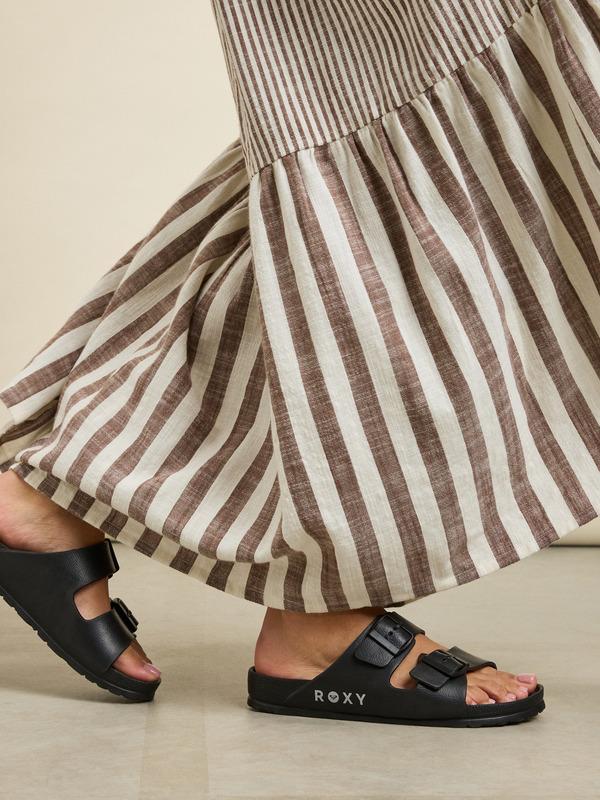 roxy-kattie-black-7-1