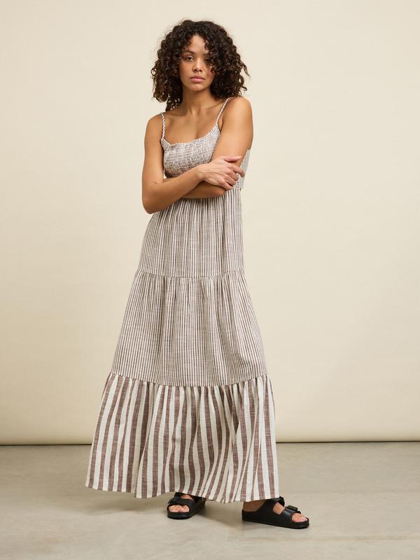 roxy-kattie-black-7-2