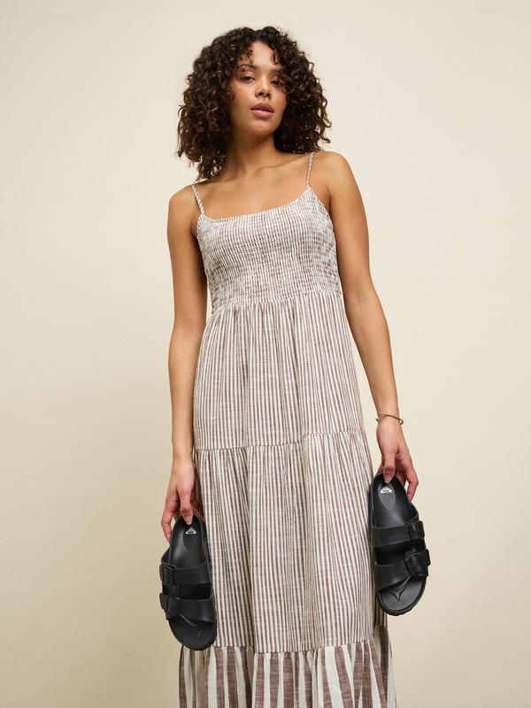 roxy-kattie-black-7-3