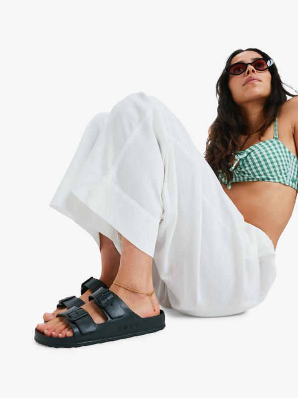 roxy-kattie-black-7-5