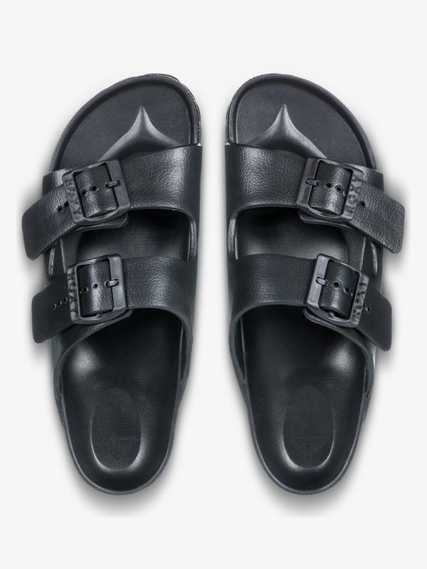 roxy-kattie-black-7-9