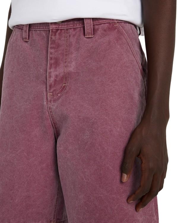 element-big-carpenter-canvas-wk-purple-nocturne-33-3