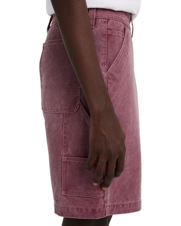 element-big-carpenter-canvas-wk-purple-nocturne-33-6