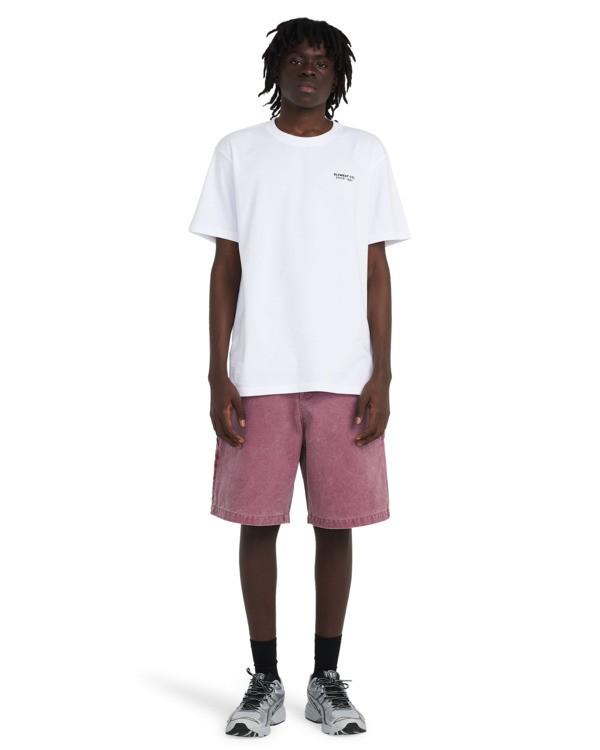 element-big-carpenter-canvas-wk-purple-nocturne-33-7