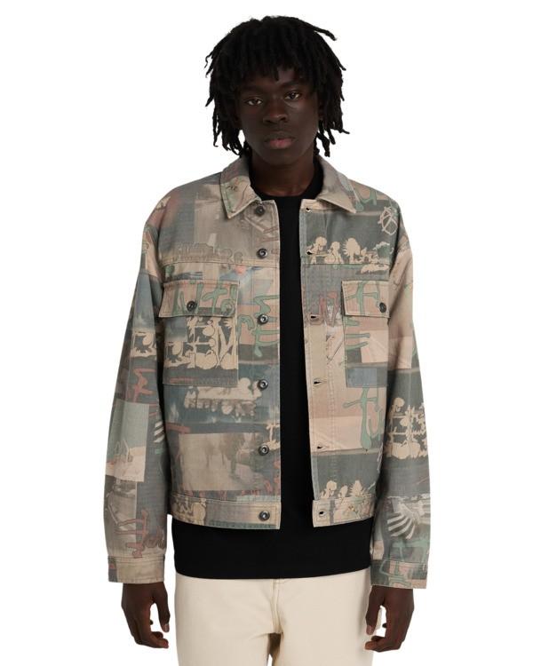 element-trucker-denim-lt-brown-scenes-washed-xs-1