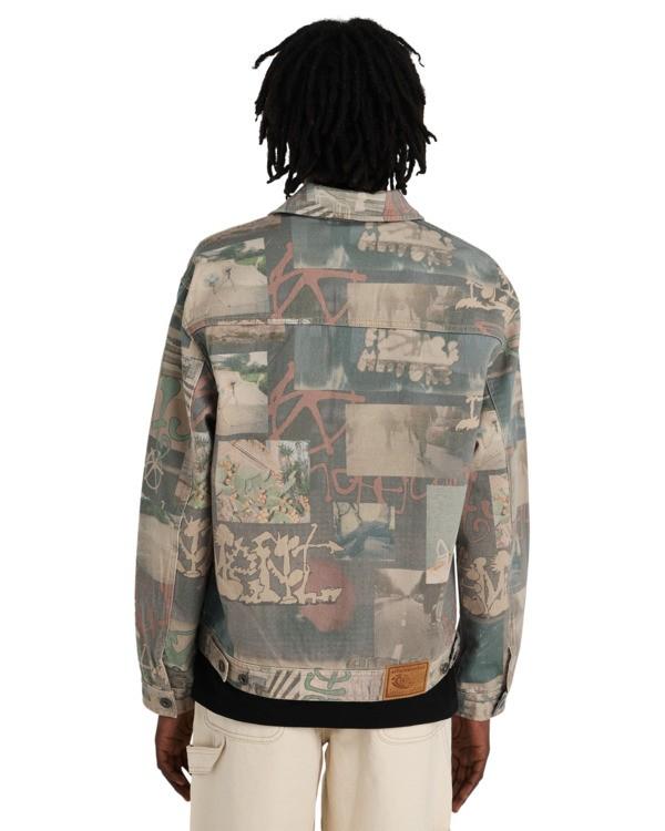 element-trucker-denim-lt-brown-scenes-washed-xs-6