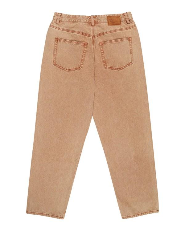 element-relax-5-denim-beige-beige-tint-wash-36-cb-0