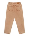 element-relax-5-denim-beige-beige-tint-wash-36-cb-0